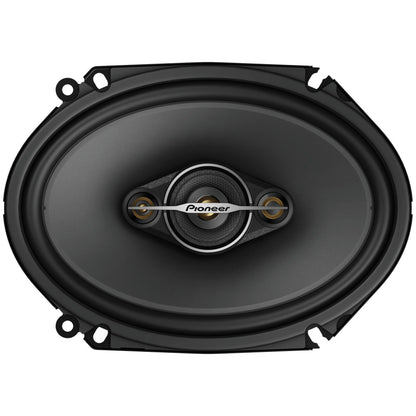 Pioneer TS-A6881F