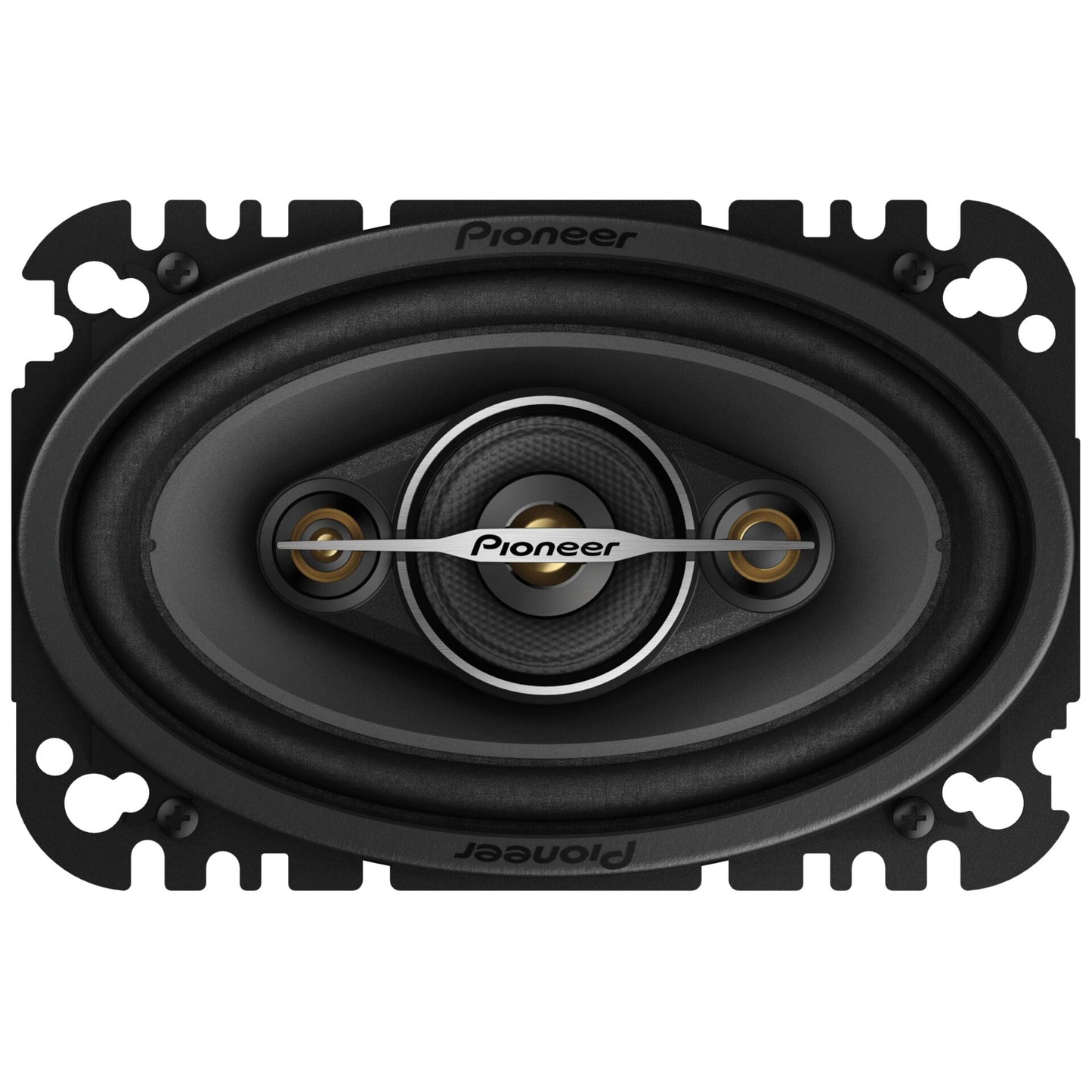 Pioneer TS-A4671F