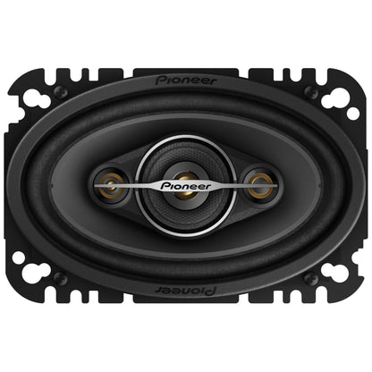 Pioneer TS-A4671F