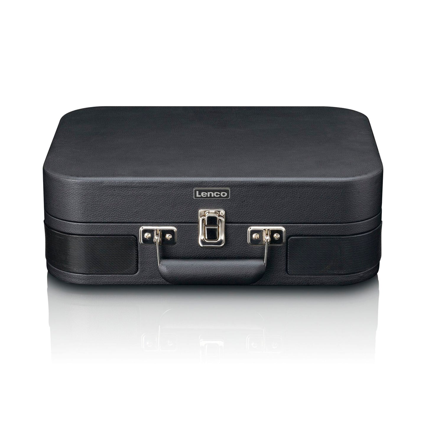 Lenco TT-116 black