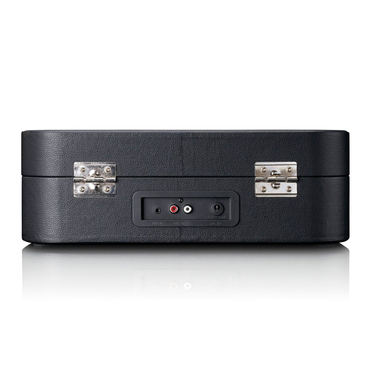 Lenco TT-116 black