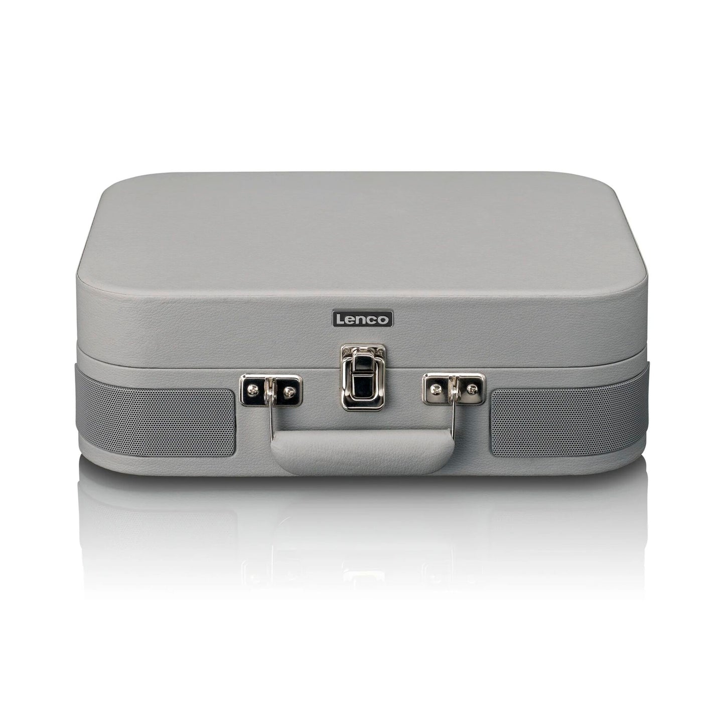 Lenco TT-116 grey