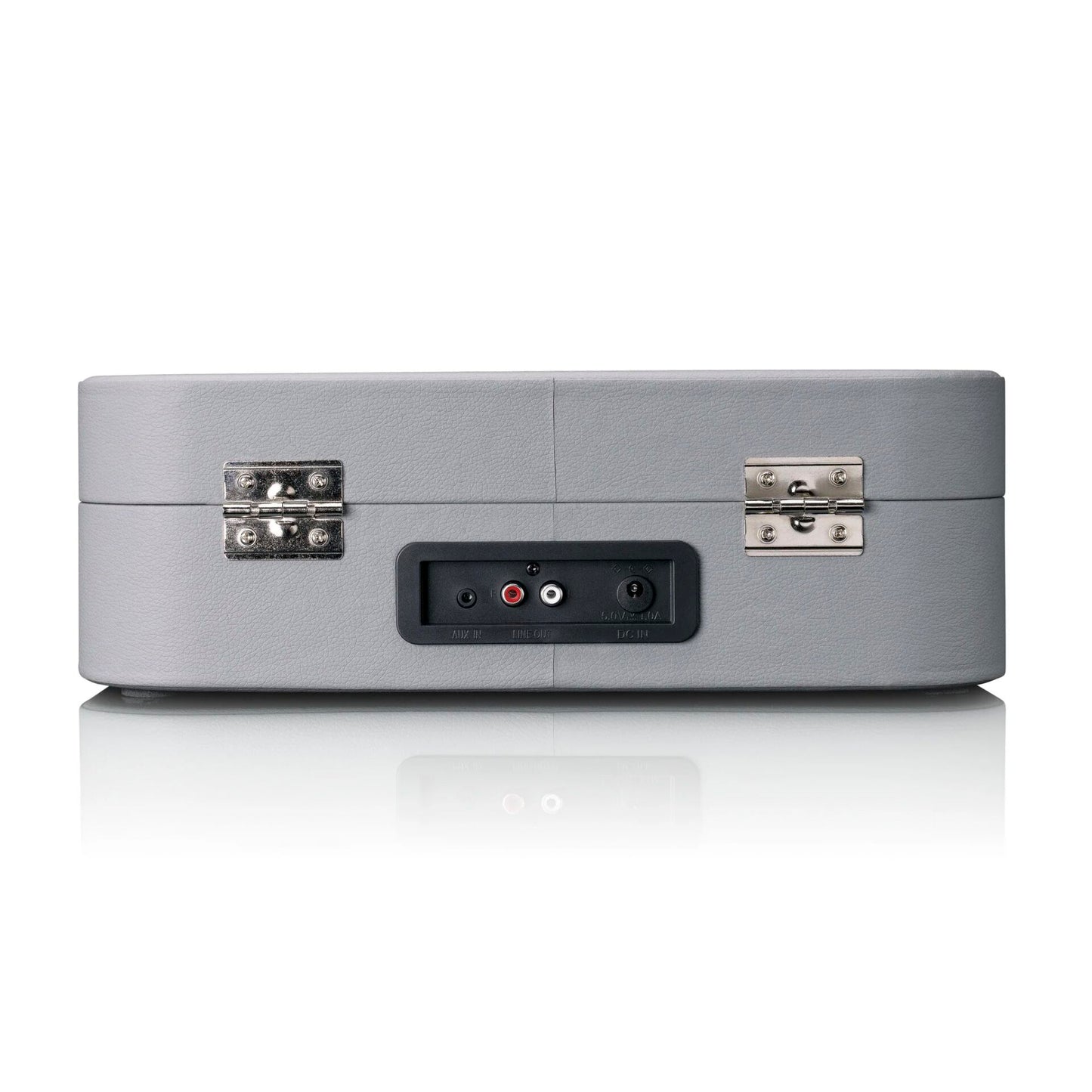 Lenco TT-116 grey