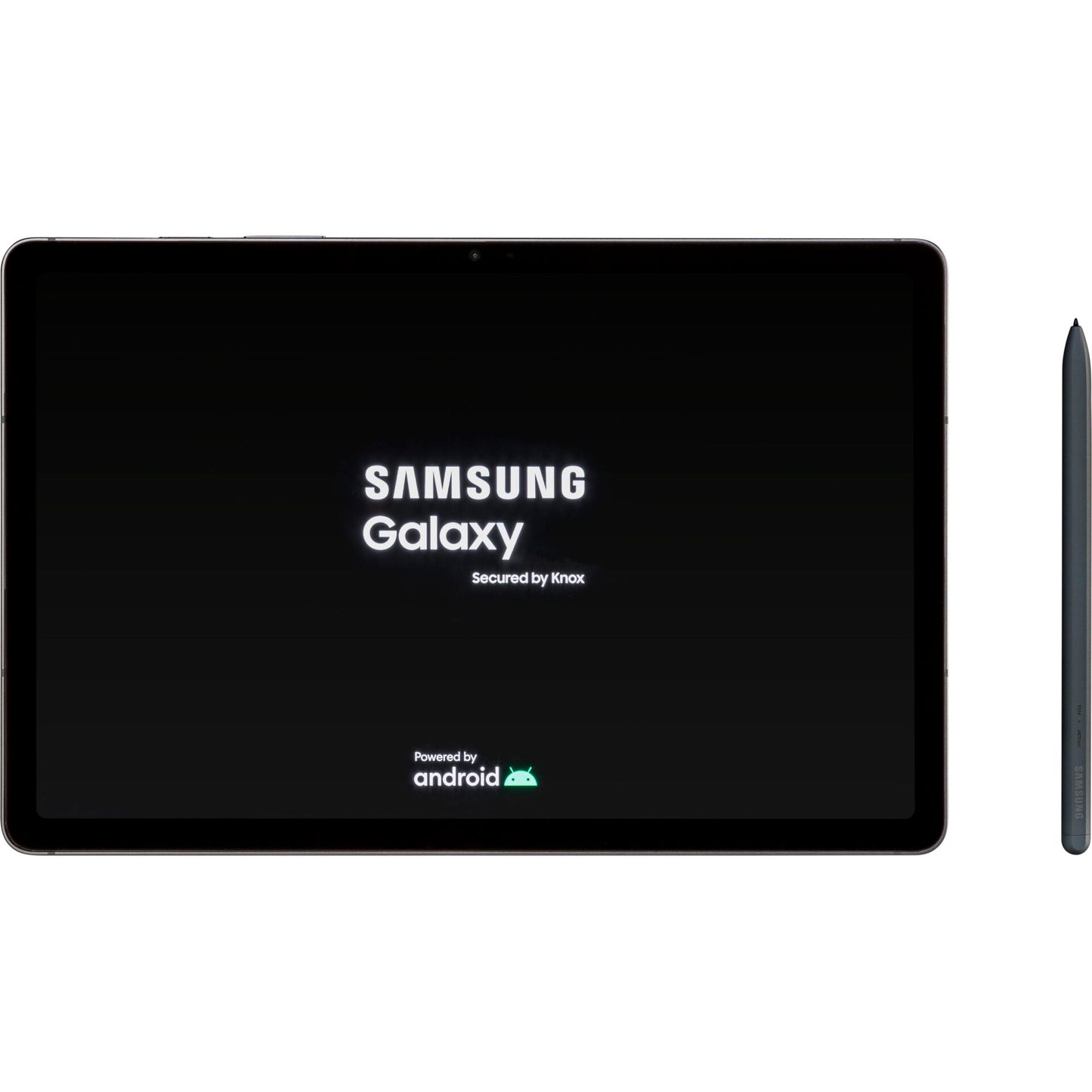 Samsung Galaxy TAB S9 FE WiFi 6GB/128GB grey