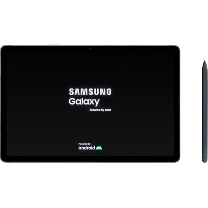 Samsung Galaxy TAB S9 FE WiFi 6GB/128GB grey