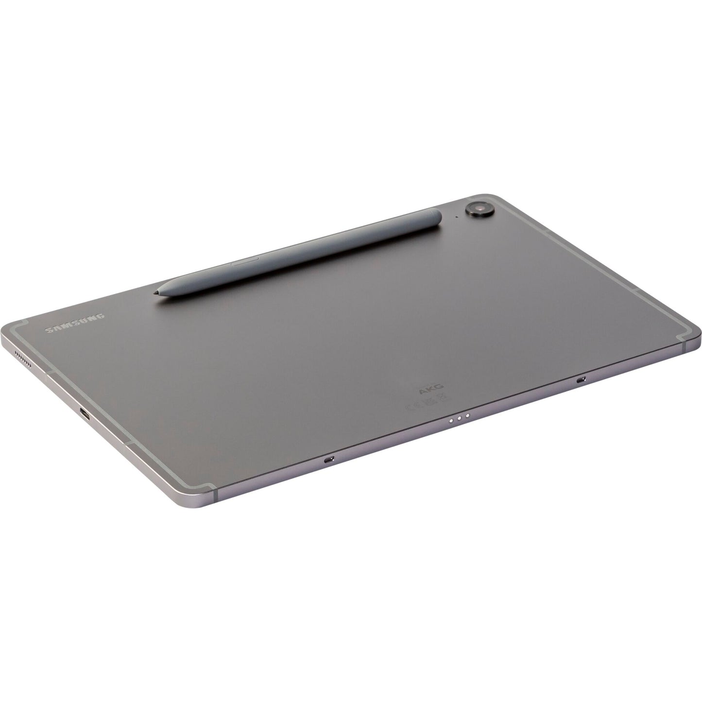 Samsung Galaxy TAB S9 FE WiFi 6GB/128GB grey