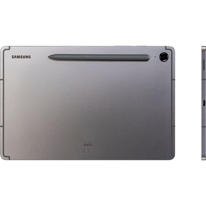 Samsung Galaxy TAB S9 FE 5G 6GB/128GB grey
