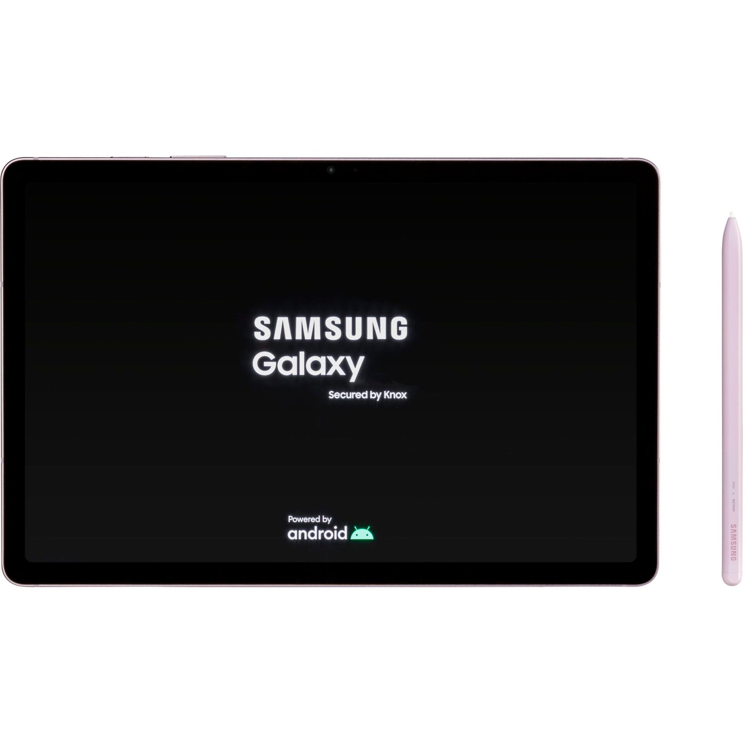 Samsung Galaxy TAB S9 FE 5G 6GB/128GB lavender