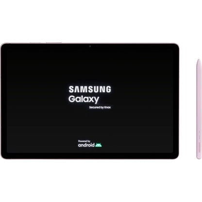 Samsung Galaxy TAB S9 FE 5G 6GB/128GB lavender