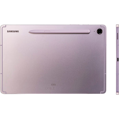 Samsung Galaxy TAB S9 FE 5G 6GB/128GB lavender