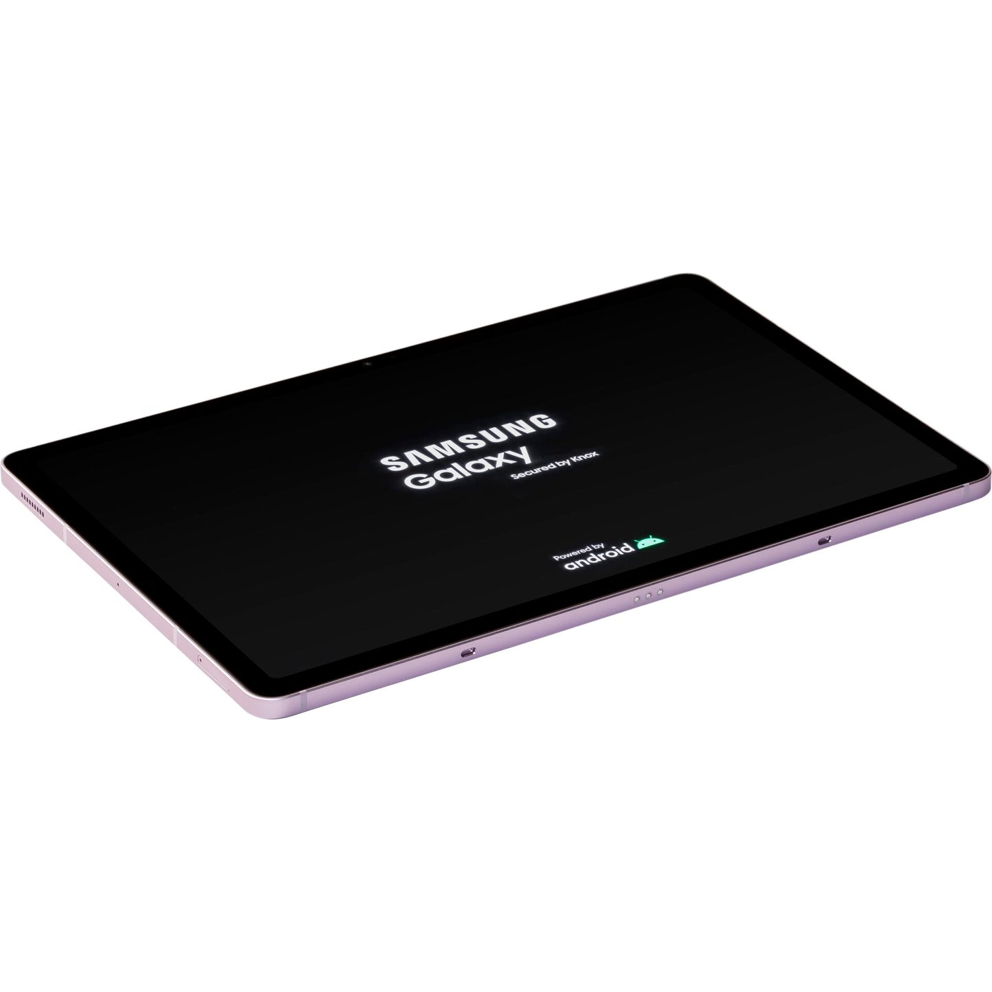 Samsung Galaxy TAB S9 FE 5G 6GB/128GB lavender