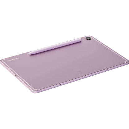 Samsung Galaxy TAB S9 FE 5G 6GB/128GB lavender