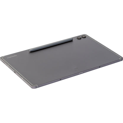 Samsung Galaxy TAB S9 FE+ WiFi grey