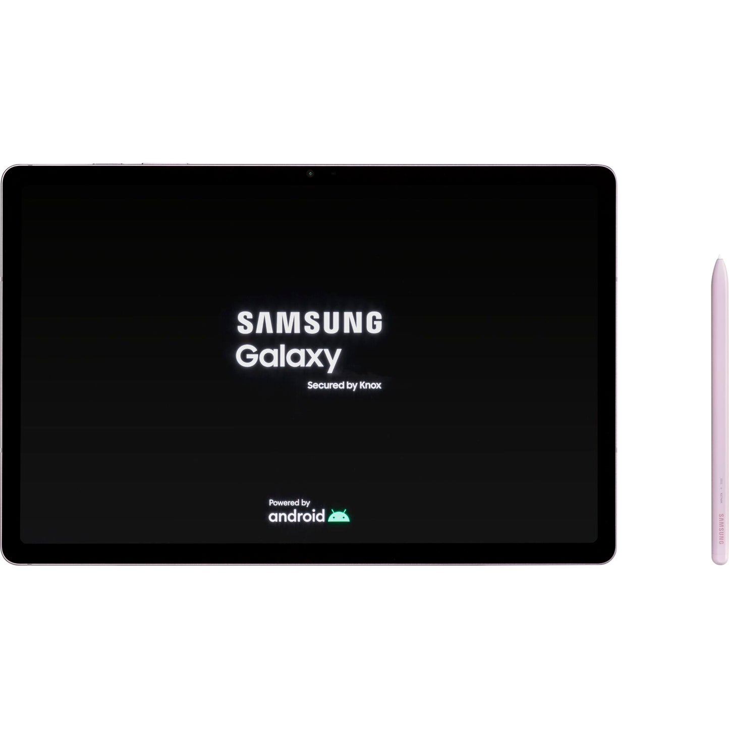 Samsung Galaxy TAB S9 FE+ WiFi lavender