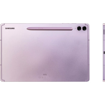 Samsung Galaxy TAB S9 FE+ WiFi lavender