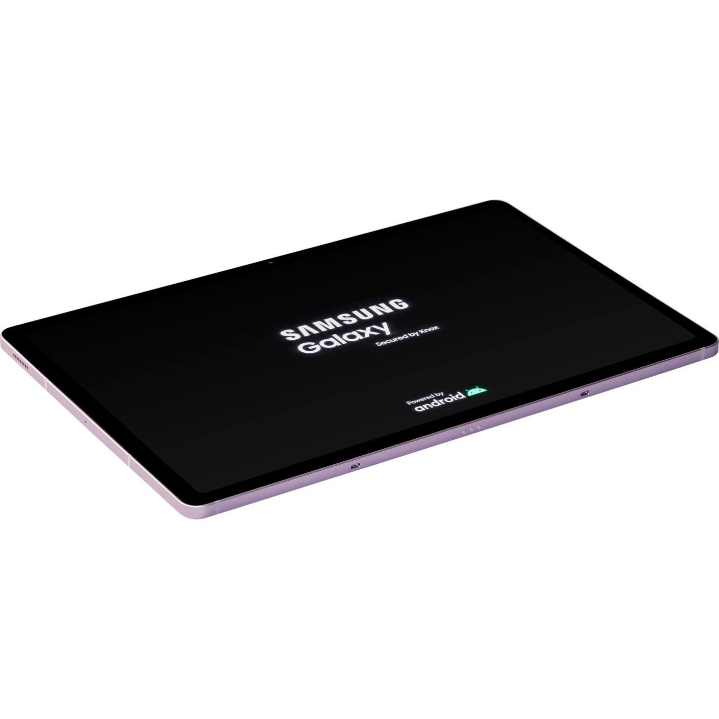 Samsung Galaxy TAB S9 FE+ WiFi lavender