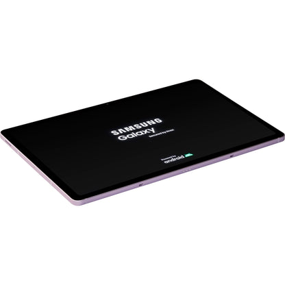 Samsung Galaxy TAB S9 FE+ WiFi lavender