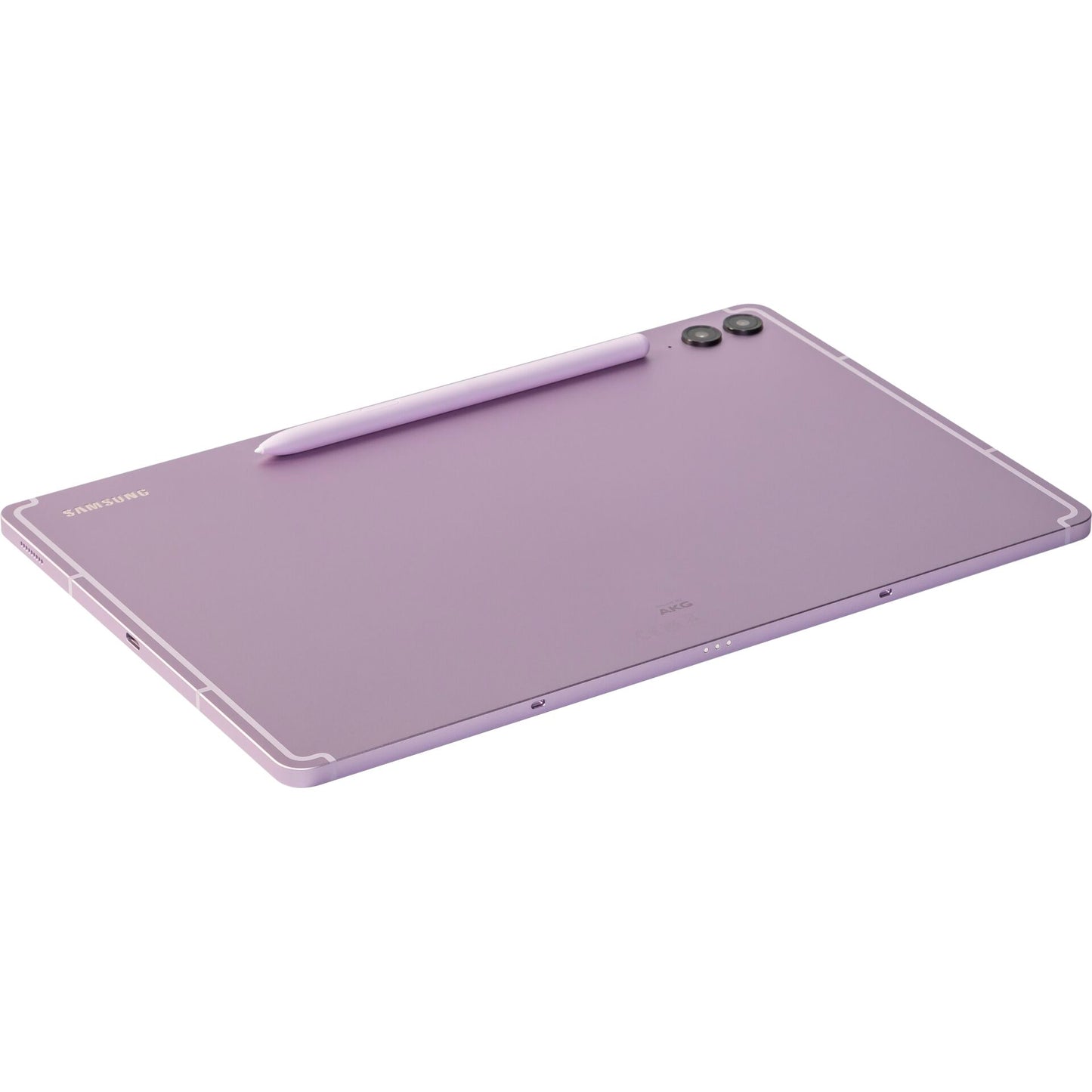 Samsung Galaxy TAB S9 FE+ WiFi lavender