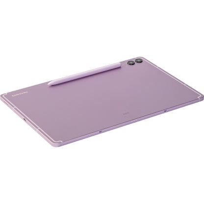 Samsung Galaxy TAB S9 FE+ WiFi lavender