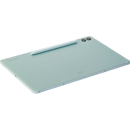 Samsung Galaxy TAB S9 FE+ 5G mint