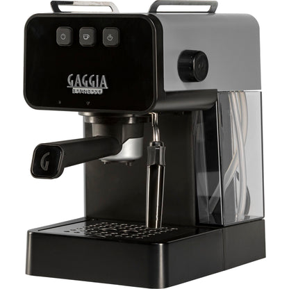 Gaggia ESPRESSO DELUXE grigio EG2111/64