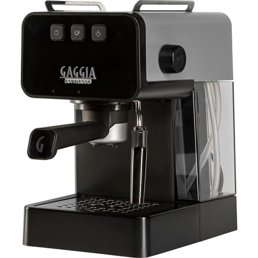 Gaggia ESPRESSO DELUXE grigio EG2111/64
