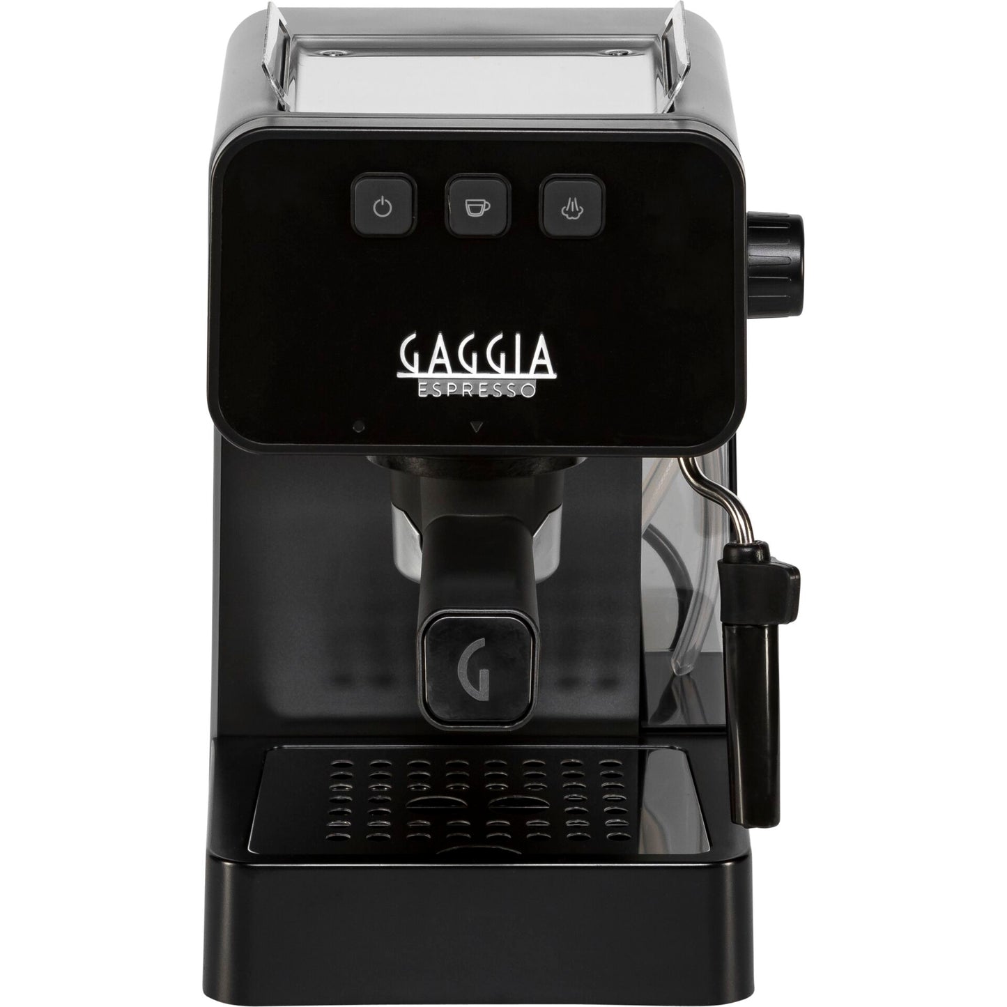 Gaggia ESPRESSO DELUXE grigio EG2111/64