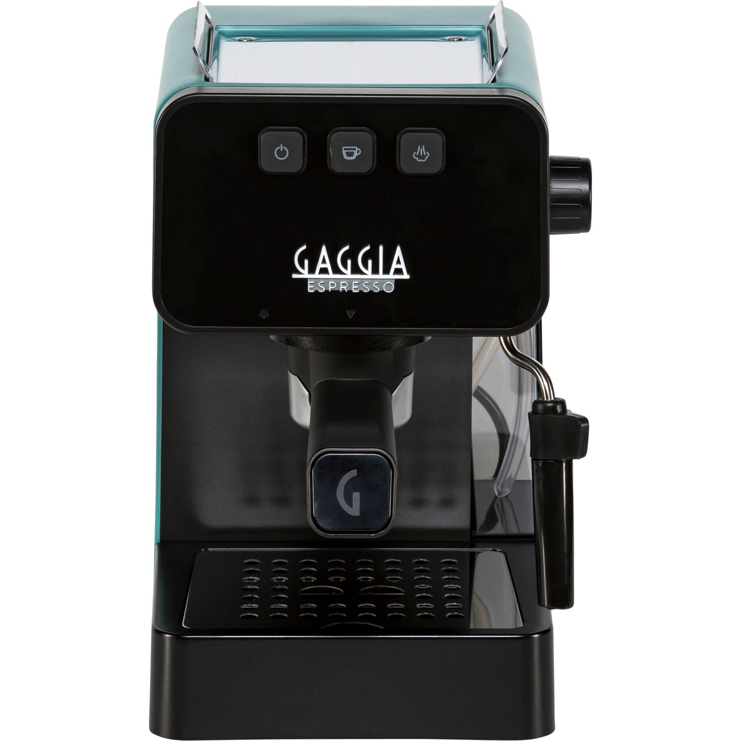 Gaggia ESPRESSO DELUXE verde EG2111/63