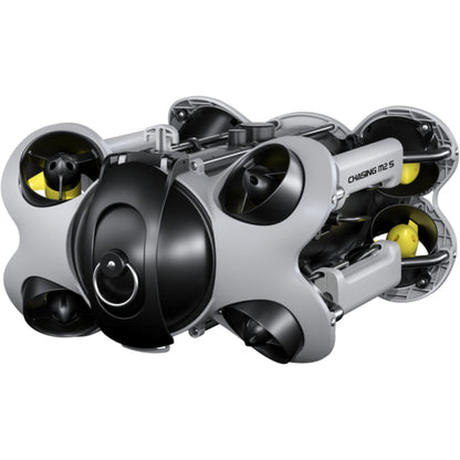 Chasing Innovation M2 S 4K Underwater Drone   100m Cable