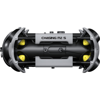 Chasing Innovation M2 S 4K Underwater Drone   100m Cable