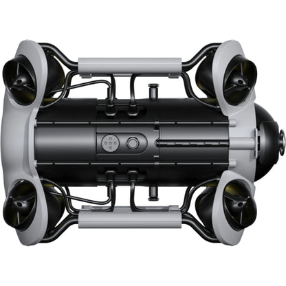 Chasing Innovation M2 S 4K Underwater Drone   100m Cable