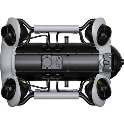 Chasing Innovation M2 S 4K Underwater Drone   100m Cable