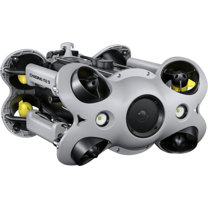 Chasing Innovation M2 S 4K Underwater Drone   200m Cable