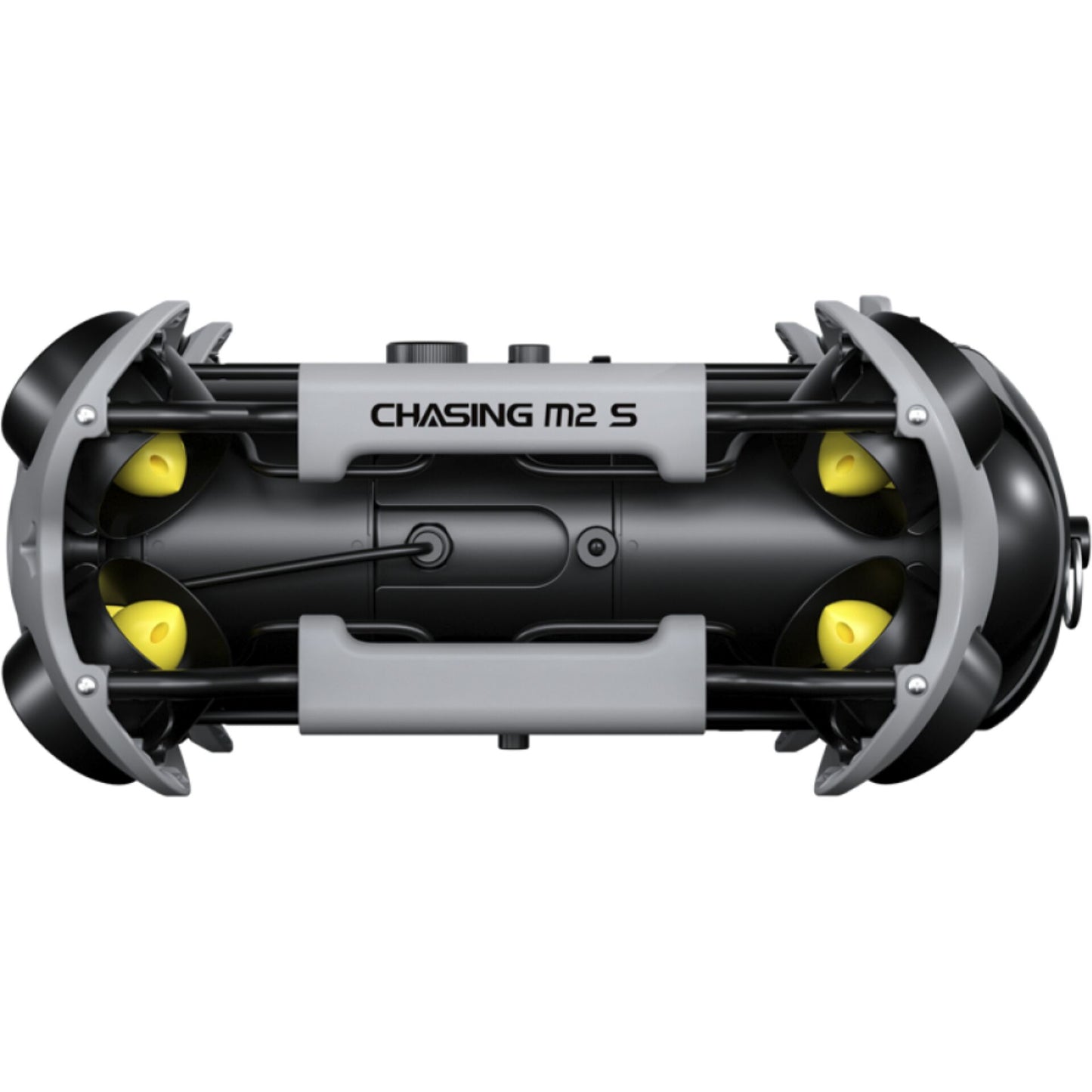 Chasing Innovation M2 S 4K Underwater Drone   200m Cable