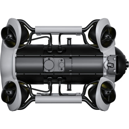 Chasing Innovation M2 S 4K Underwater Drone   200m Cable