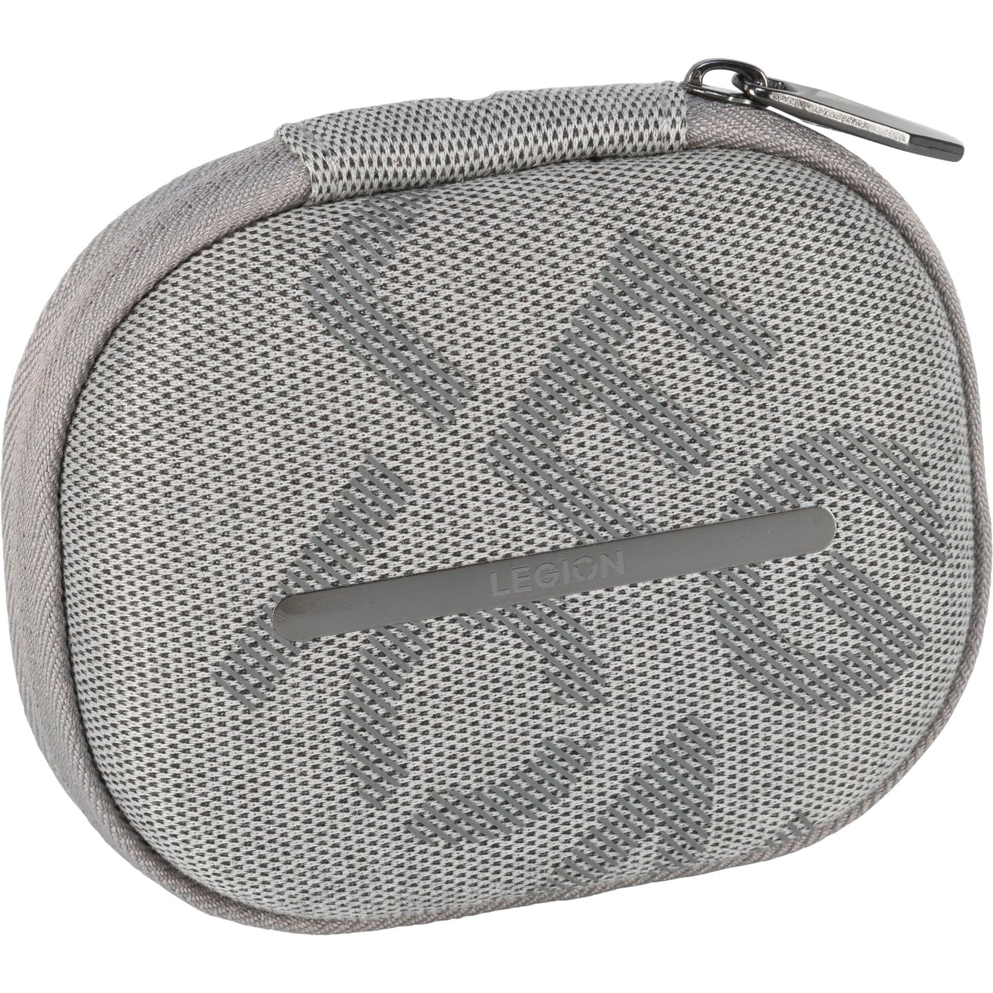 Lenovo Legion E510 7.1 RGB Gaming In-Ear- Headphones USB-C