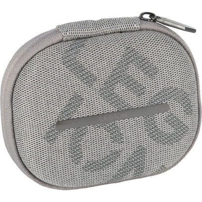 Lenovo Legion E510 7.1 RGB Gaming In-Ear- Headphones USB-C