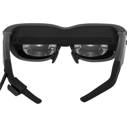 Lenovo Legion Glasses Augmented Reality Glasses