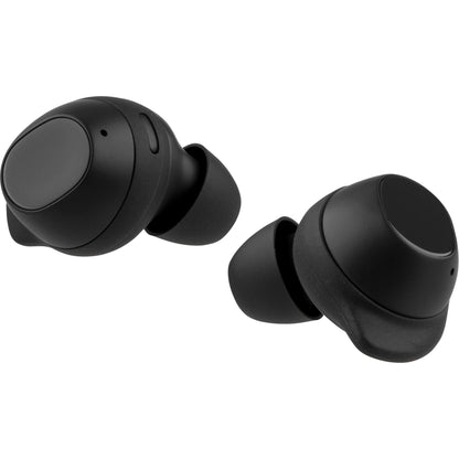 Samsung Galaxy Buds FE Graphite