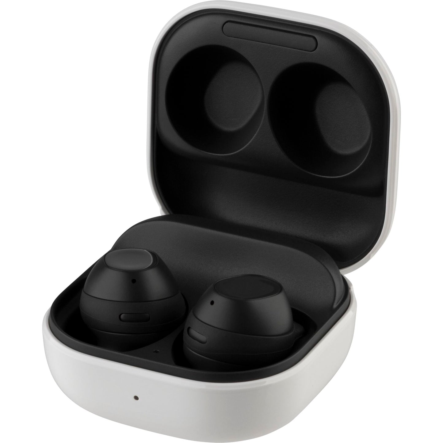 Samsung Galaxy Buds FE Graphite