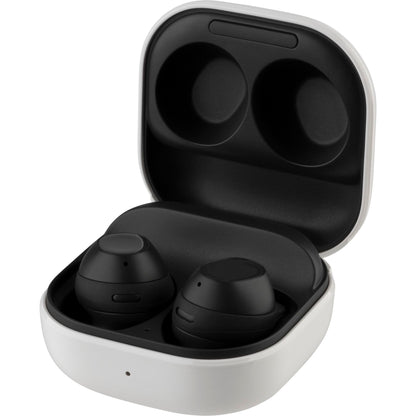 Samsung Galaxy Buds FE Graphite