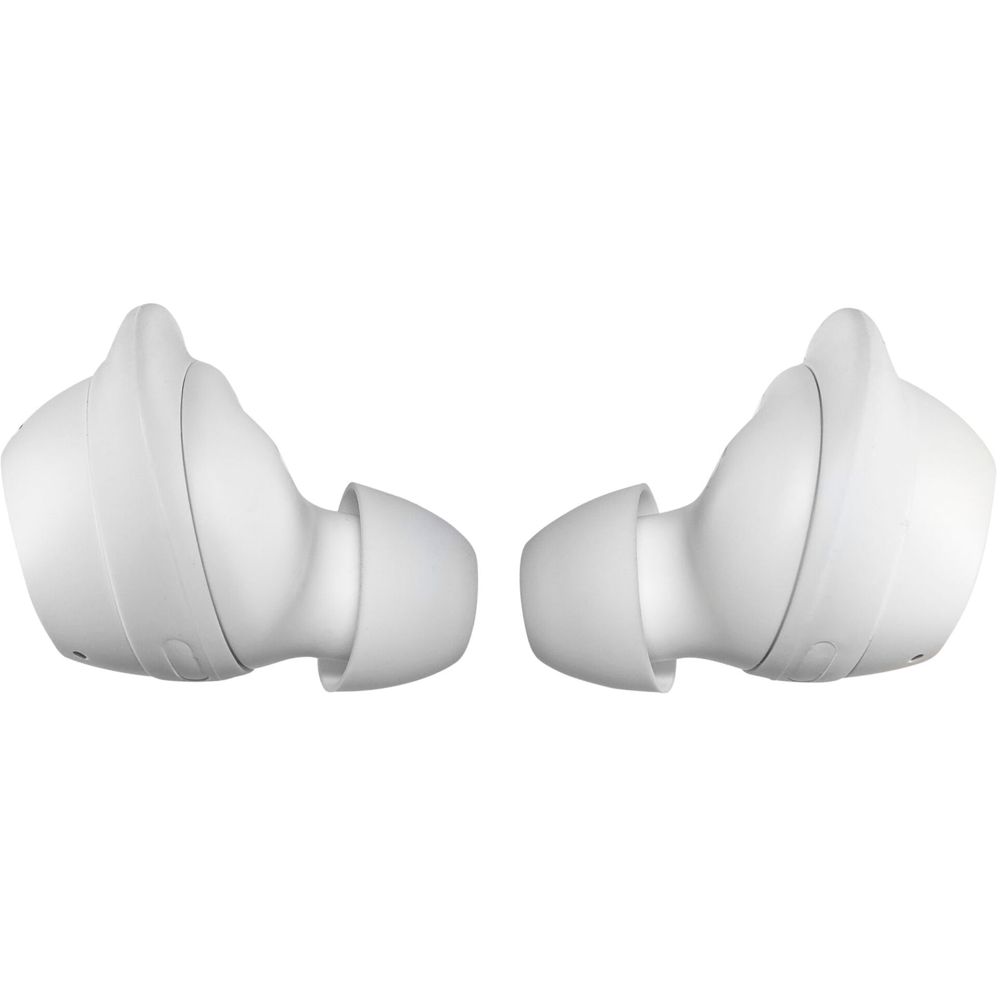 Samsung Galaxy Buds FE white