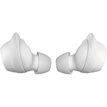 Samsung Galaxy Buds FE white