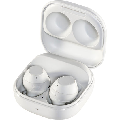 Samsung Galaxy Buds FE white