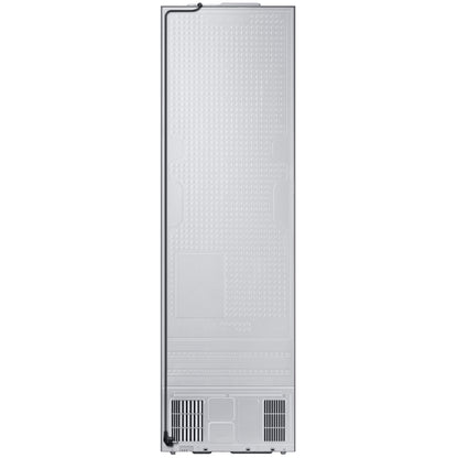 Samsung RL38C6B2CAP/EG BESPOKE without Front 203cm