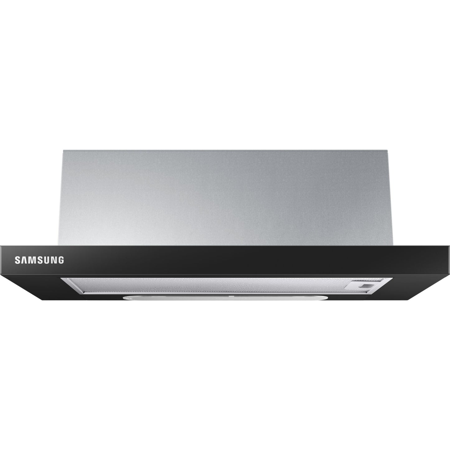 Samsung NK24M1030IB/UR 60cm, Pull-out cooker bonnet