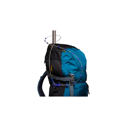 Pacsafe Wrapsafe Cable Lock