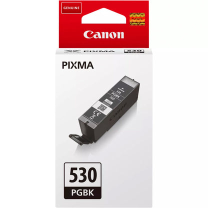 Canon PGI-530 PGBK black