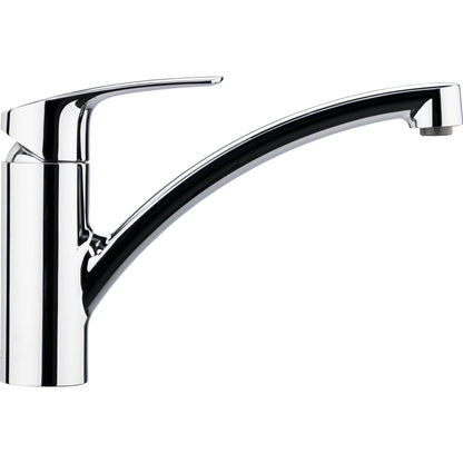 Grohe Eurosmart, 1,2 Single-Handle Kitchen Faucet