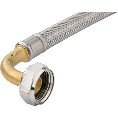 Grohe Grohtherm Micro Installation Set